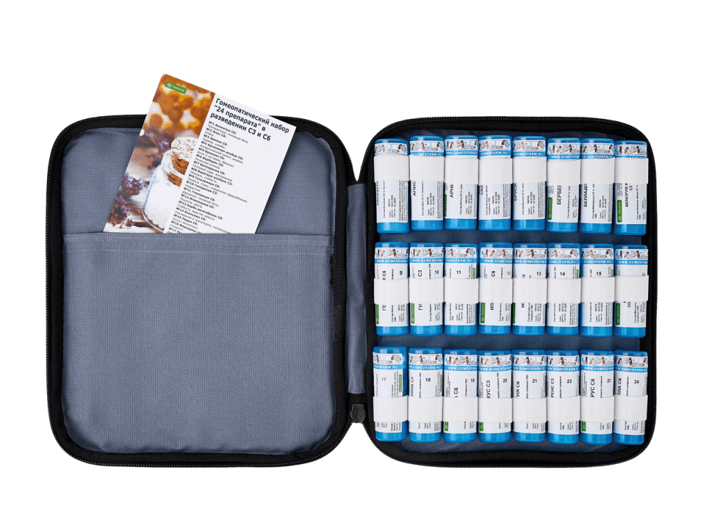 Сборная предметная съемка на белом или прозрачном фоне